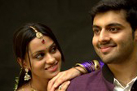 Kalaya Nijama Movie Stills